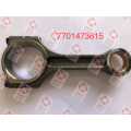 Cummins engine parts 7701473615 Connecting Rod Bearings